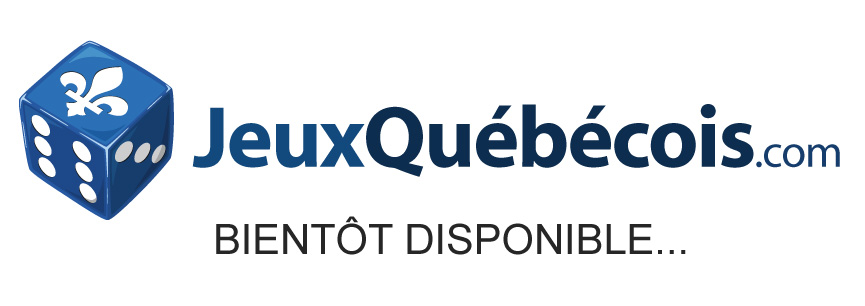 Jeux qu&eacute;b&eacute;cois